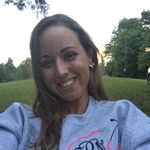 Tara Warren - @tara_warren - Instagram