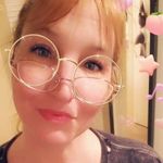 Tara Warren - @affinity1347 - Instagram