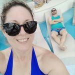 Tara Warren - @taramathews81 - Instagram