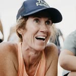 Tara Warren - @runwithtara - Instagram