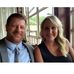 Tara Warren - Facebook