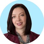 Tara Warren - @tarawarrenmortgage - Instagram