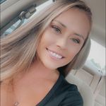 Tara Warren - @tara_kealen - Instagram