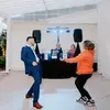 Tara Warren - @tara.warren1 - TikTok
