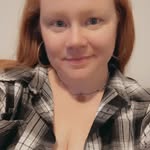 Tara Warren - @tarbear1026 - Instagram