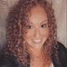 Tara Warren - Facebook