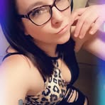 Tara Warren - Facebook