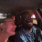 Tara Warren - @starwarren78 - Instagram