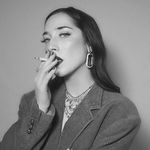TARA - @tarawarren - Instagram