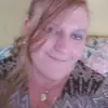 Tara Warren - @tarawarren6 - TikTok