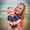 Tara Warren - @tarawarren827 - TikTok