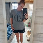 Tara Warren - @tarawarren109 - Instagram