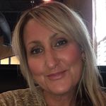 Tara Warren - @tarawarren706 - Instagram