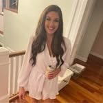 Tara Warren - @taraawarren - Instagram