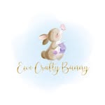 Tara Warren - @ewecraftybunny - Instagram