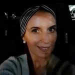 Tara Warren - @tarac81 - Instagram