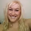 Tara Warren - @tara.warren41 - TikTok