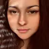 Taralynn👻 - @tarawarren2 - TikTok