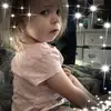 tarawarren1111 - @tarawarren1111 - TikTok