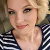 tarawarren2024 - @tarawarren2024 - TikTok