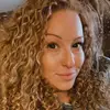 tarawarren88 - @tarawarren88 - TikTok