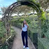 tara.warren8989 - @tara.warren8989 - TikTok