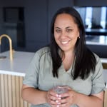 TaraWarrenMaui - @tara.warrenmaui - Instagram