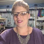 Tara Wegman - @tara.wegman - Instagram