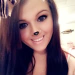 Tara Wegman - @tarawegman - Instagram