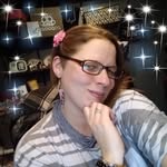 Tara Wegman - @trendytreasurebling - Instagram