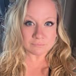 Tara Wegman - @kittykittyhawk - Instagram