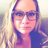 taralynnwegman - @taralynnwegman - TikTok