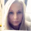 tarawiegman - @tarawiegman - TikTok