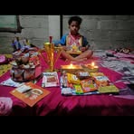 Wayan Wiman Tara - Facebook