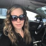 Jillian Tara Welsh - @jillian.t.welsh - Instagram