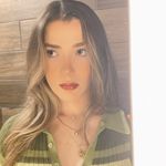 Tara Leigh🍀 - @tara.welsh12 - Instagram