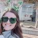 Tara Mowrer - Facebook