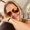 Tara - @tarawelsh77 - TikTok