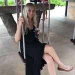 Tara Welsh - @tara18w - Instagram