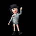 Tara Welsh - Facebook