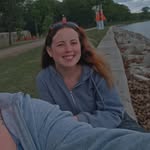 Tara Welsh - @t_welsh13 - Instagram