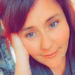 Tara Welsh - @tara_and_reeve - Instagram