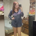 Tara Welsh - @tarawelsh6 - Instagram