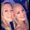 Tara Welsh - @ttaraelizabeth - TikTok