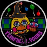 Tara Welsh - @tsinfully.yours - Instagram