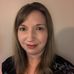 Tara Welsh - Facebook