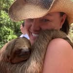 Tara Welsh - @taralanai69 - Instagram