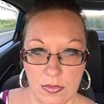 Tara Welsh - @welsh2917 - Instagram