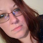 Tara Welsh - @welshtara - Instagram