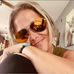 Tara Welsh - Facebook